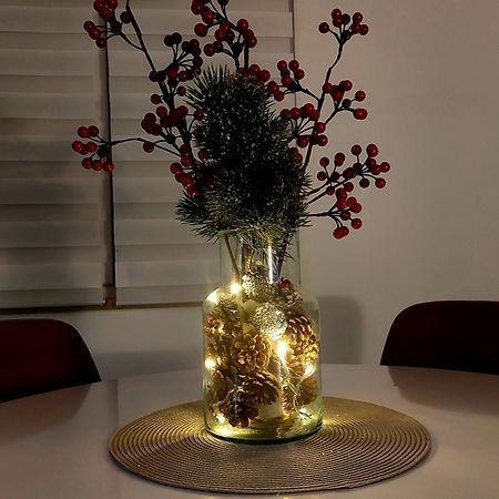 Apartman Olive San Pietro di Brazza Esterno foto